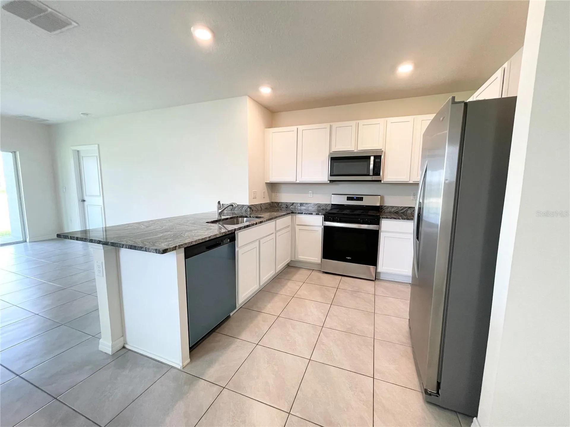 35759 Sunflower Hill Drive Zephyrhills FL 33541