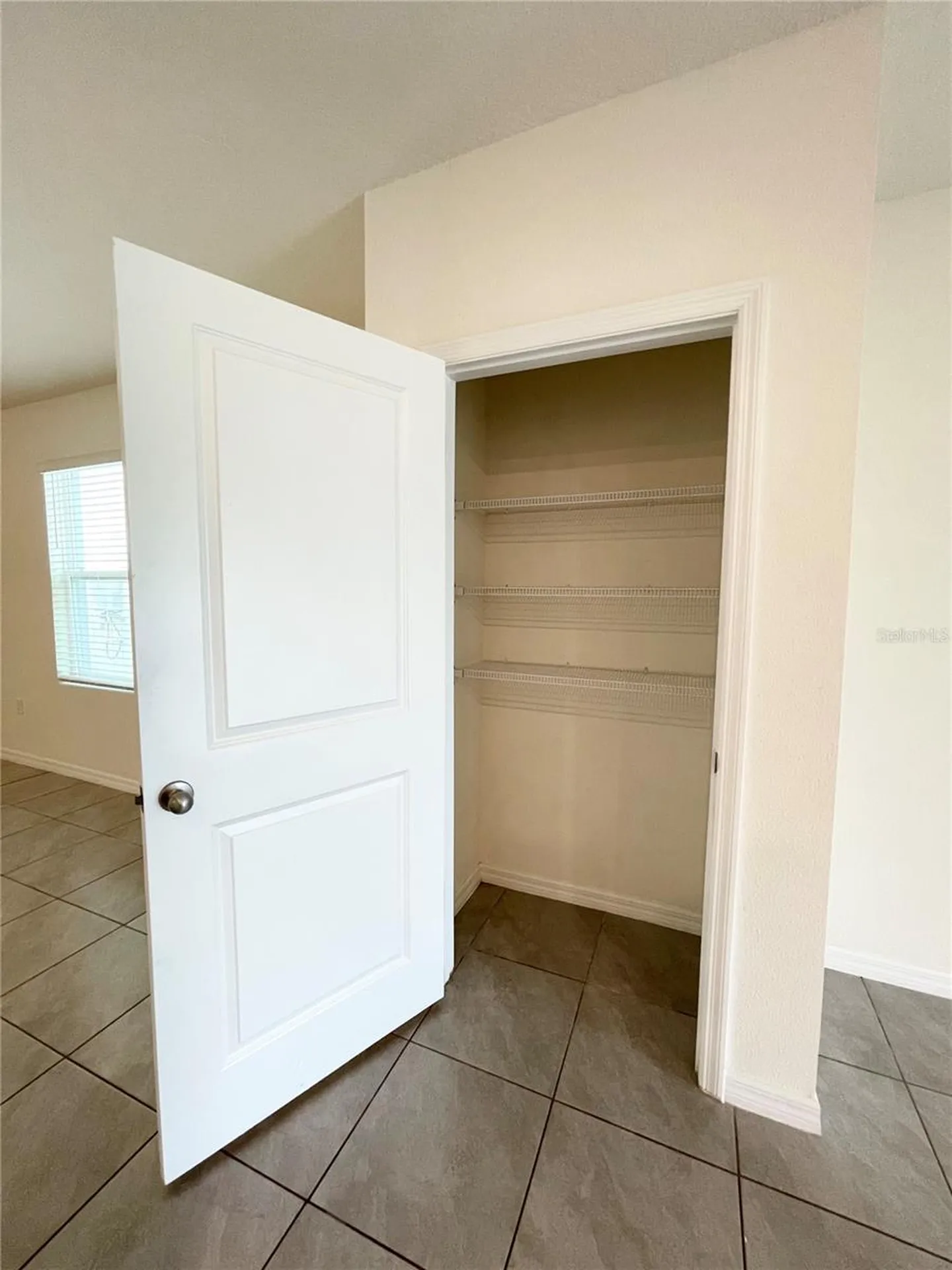 35759 Sunflower Hill Drive Zephyrhills FL 33541