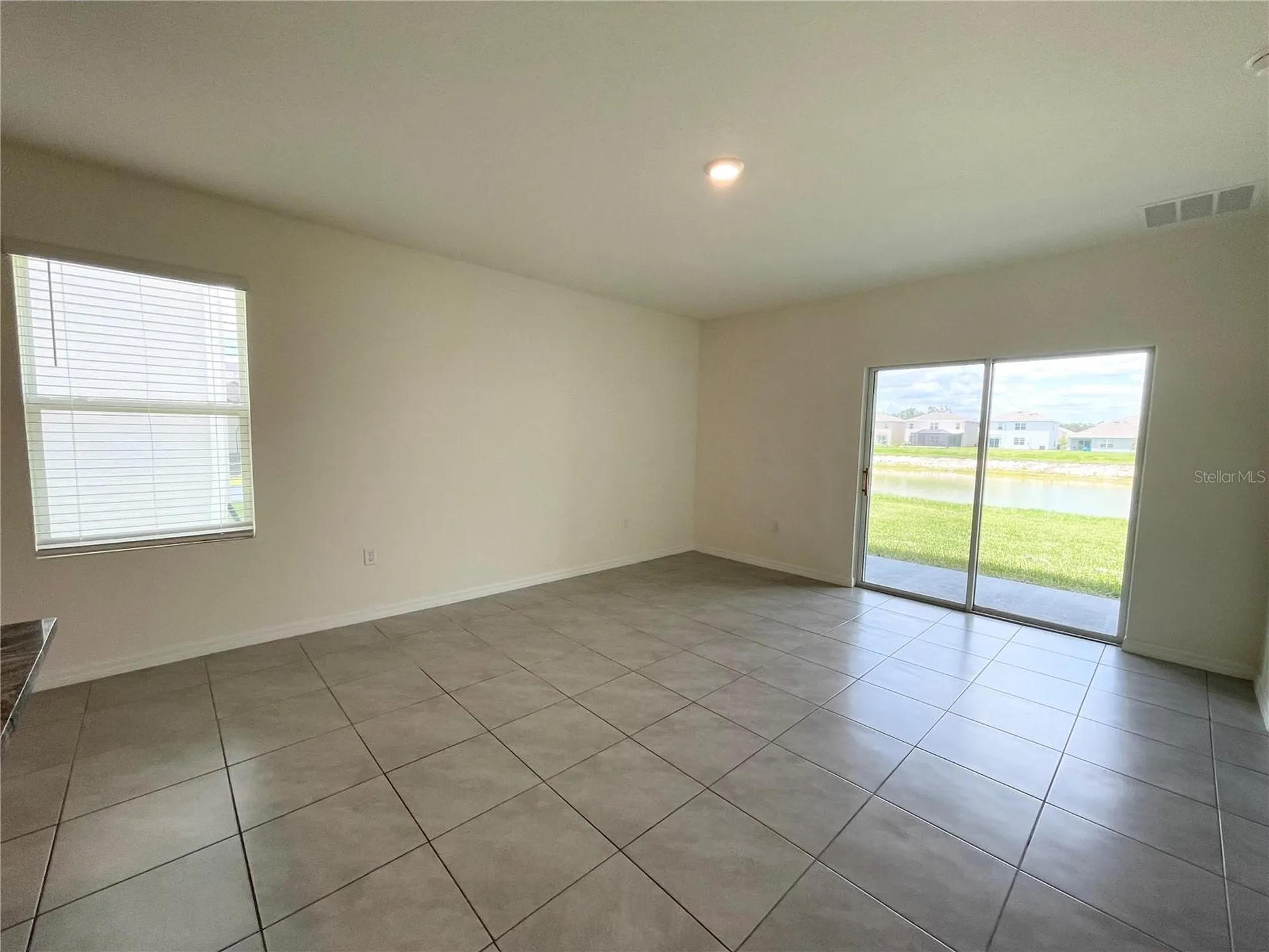 35759 Sunflower Hill Drive Zephyrhills FL 33541