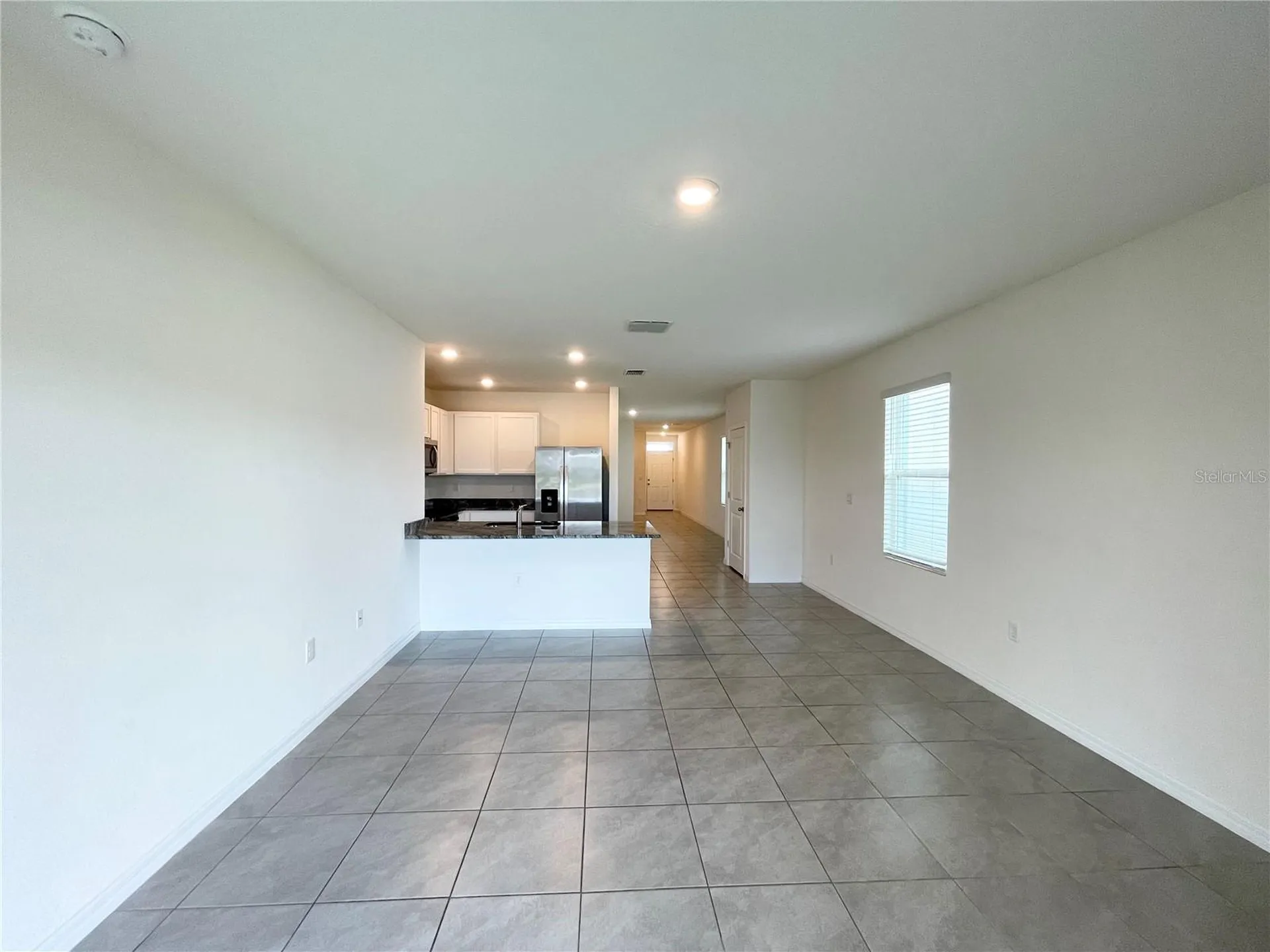 35759 Sunflower Hill Drive Zephyrhills FL 33541