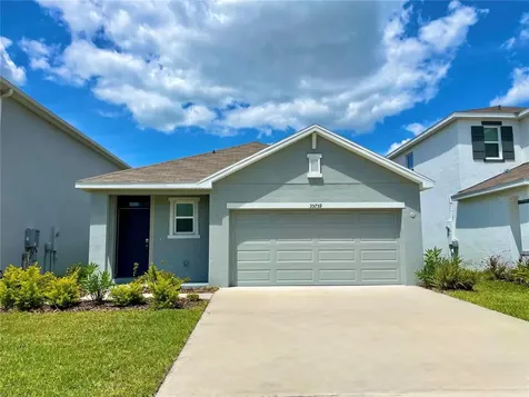 35759 Sunflower Hill Drive Zephyrhills FL 33541