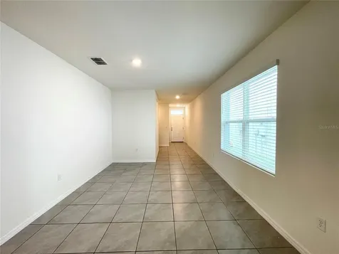 35759 Sunflower Hill Drive Zephyrhills FL 33541