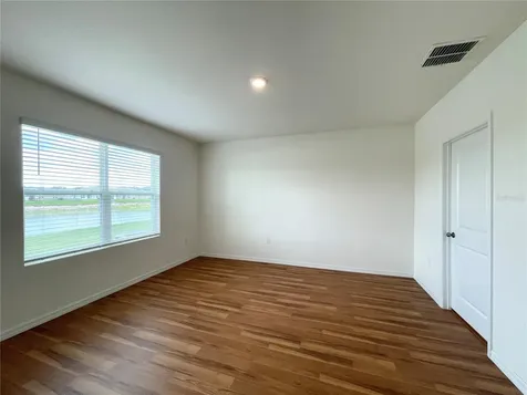 35759 Sunflower Hill Drive Zephyrhills FL 33541