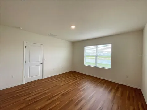 35759 Sunflower Hill Drive Zephyrhills FL 33541