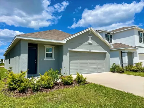 35759 Sunflower Hill Drive Zephyrhills FL 33541