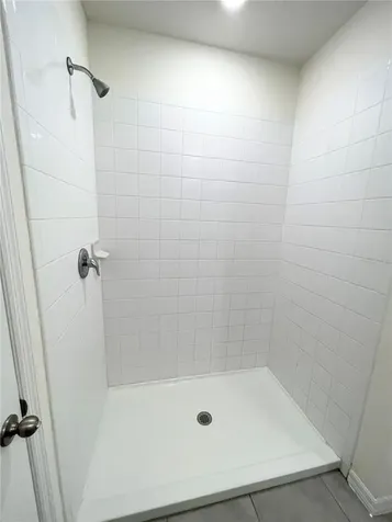 35759 Sunflower Hill Drive Zephyrhills FL 33541