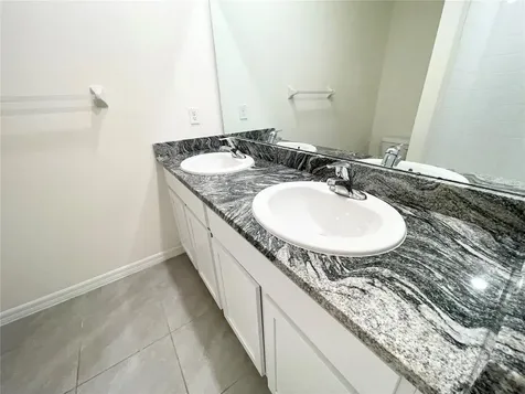 35759 Sunflower Hill Drive Zephyrhills FL 33541