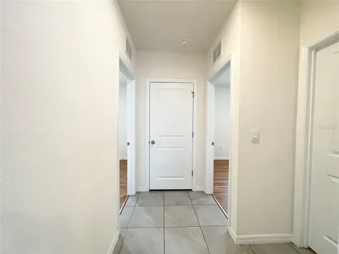 35759 Sunflower Hill Drive Zephyrhills FL 33541