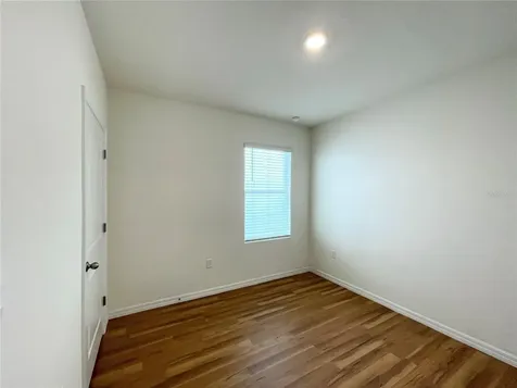 35759 Sunflower Hill Drive Zephyrhills FL 33541