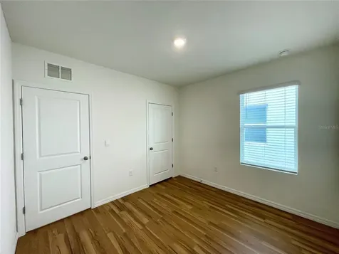 35759 Sunflower Hill Drive Zephyrhills FL 33541
