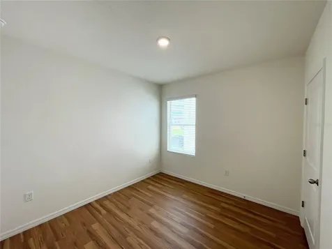 35759 Sunflower Hill Drive Zephyrhills FL 33541