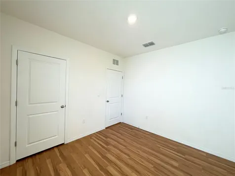35759 Sunflower Hill Drive Zephyrhills FL 33541
