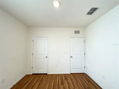 35759 Sunflower Hill Drive Zephyrhills FL 33541
