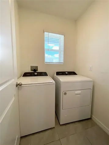35759 Sunflower Hill Drive Zephyrhills FL 33541