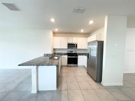 35759 Sunflower Hill Drive Zephyrhills FL 33541