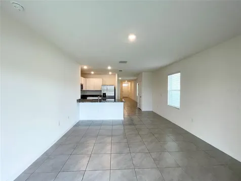 35759 Sunflower Hill Drive Zephyrhills FL 33541