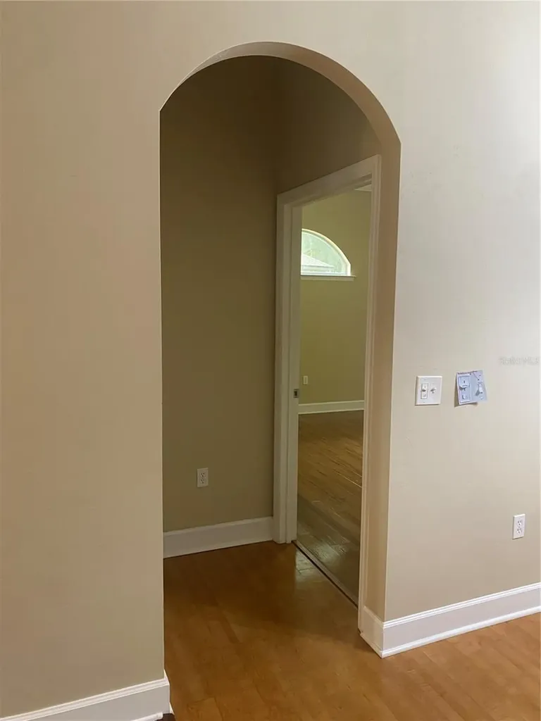 8389 SW 80th Place Gainesville FL 32608