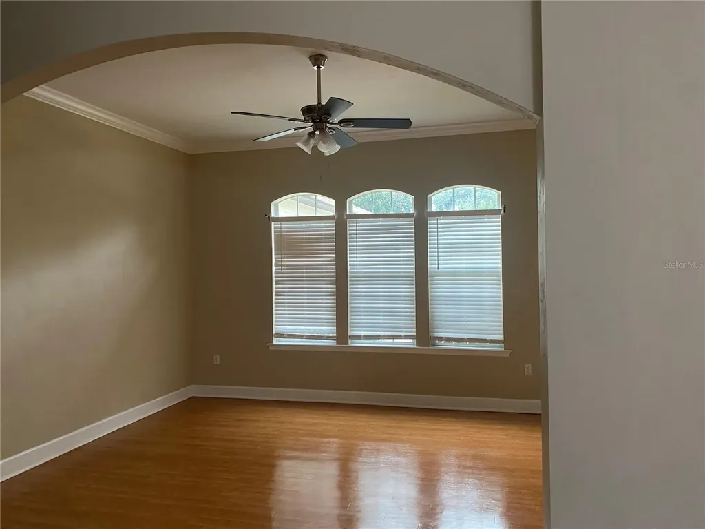 8389 SW 80th Place Gainesville FL 32608