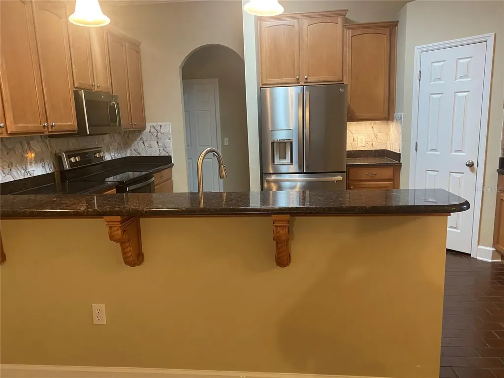 8389 SW 80th Place Gainesville FL 32608
