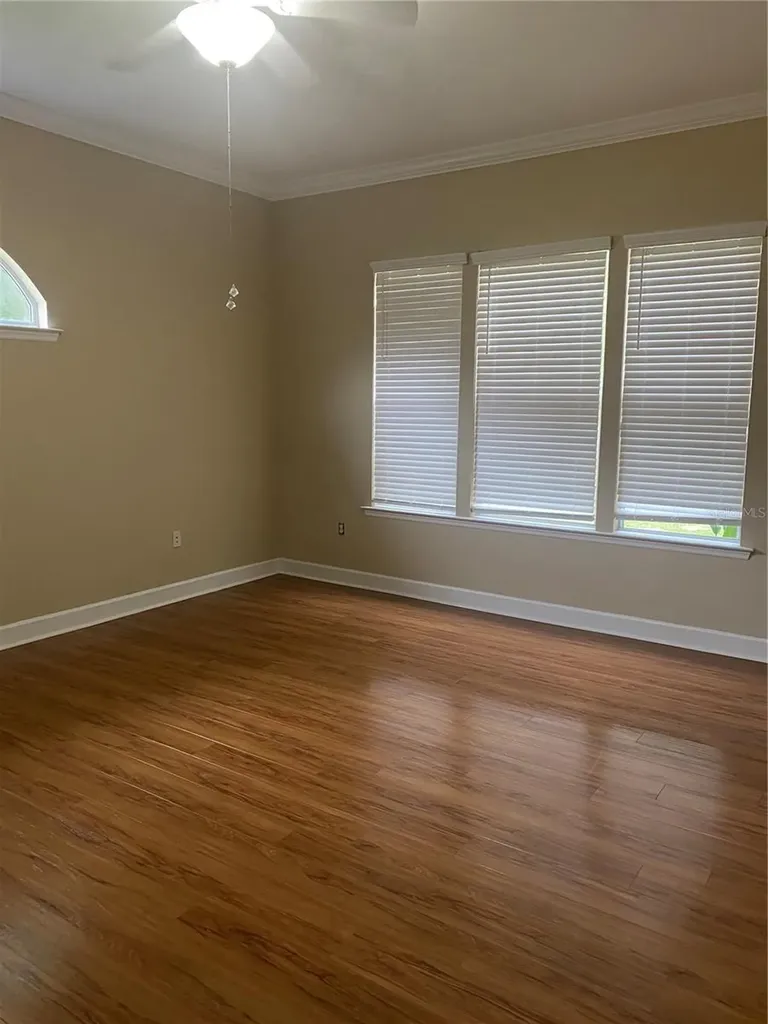 8389 SW 80th Place Gainesville FL 32608