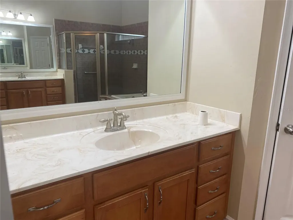 8389 SW 80th Place Gainesville FL 32608