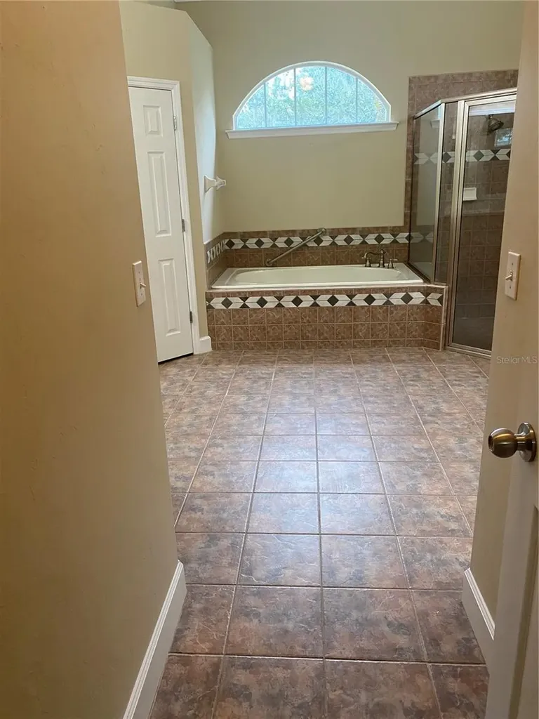 8389 SW 80th Place Gainesville FL 32608