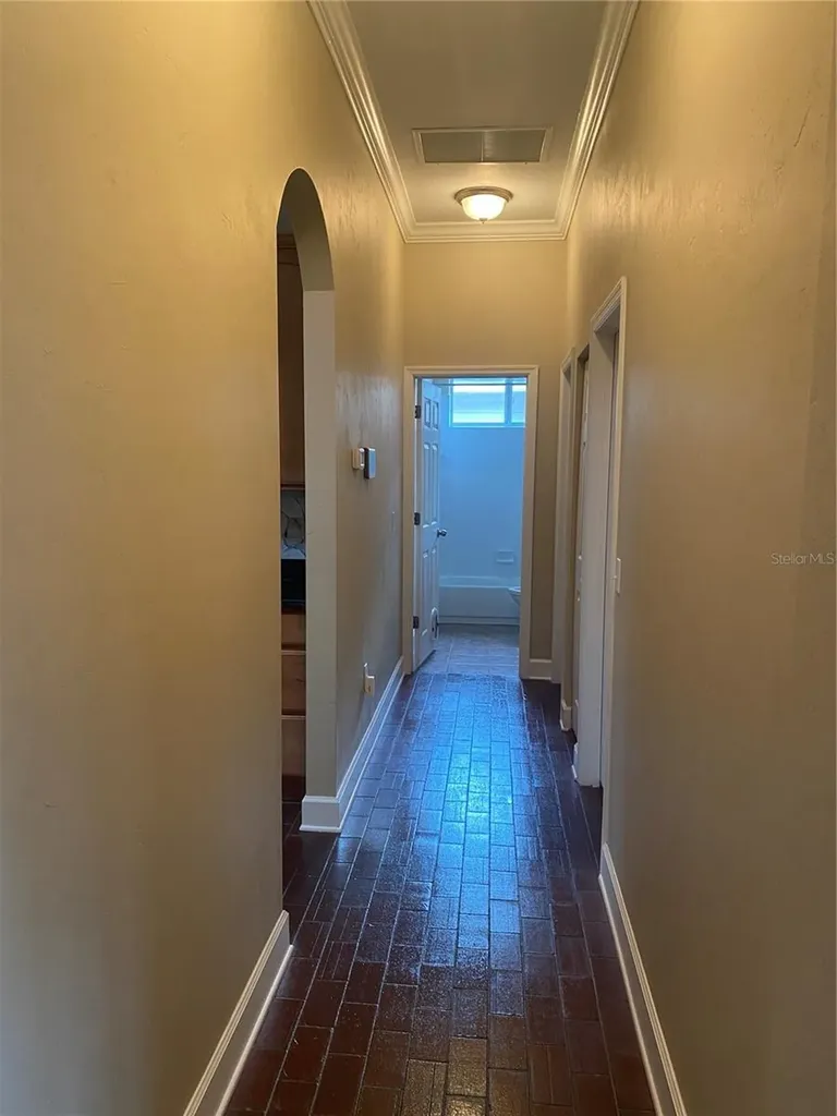 8389 SW 80th Place Gainesville FL 32608