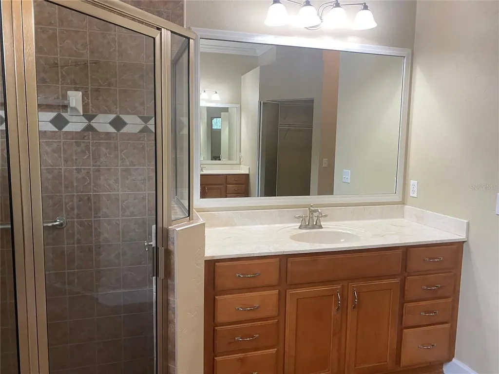 8389 SW 80th Place Gainesville FL 32608