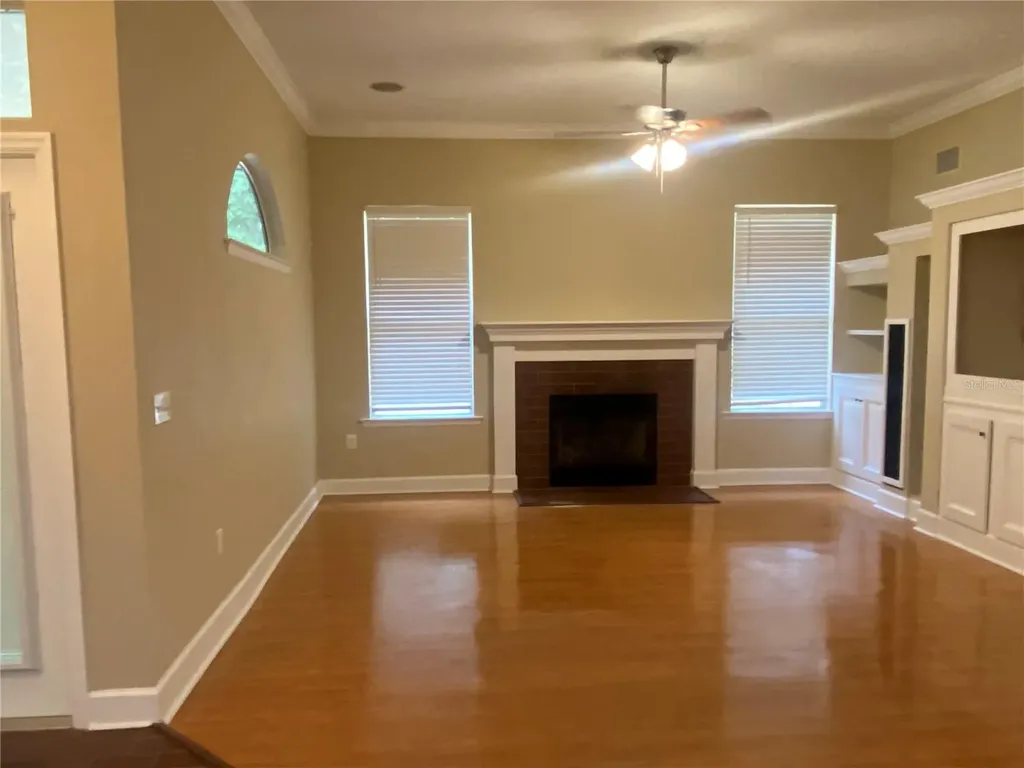 8389 SW 80th Place Gainesville FL 32608