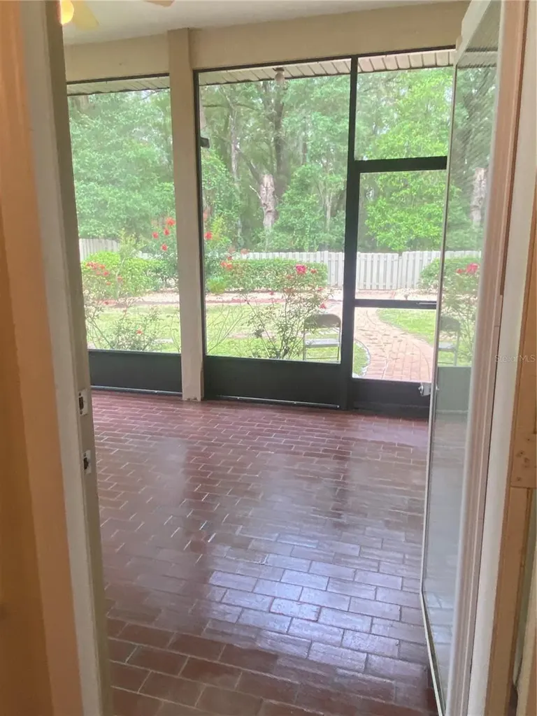 8389 SW 80th Place Gainesville FL 32608