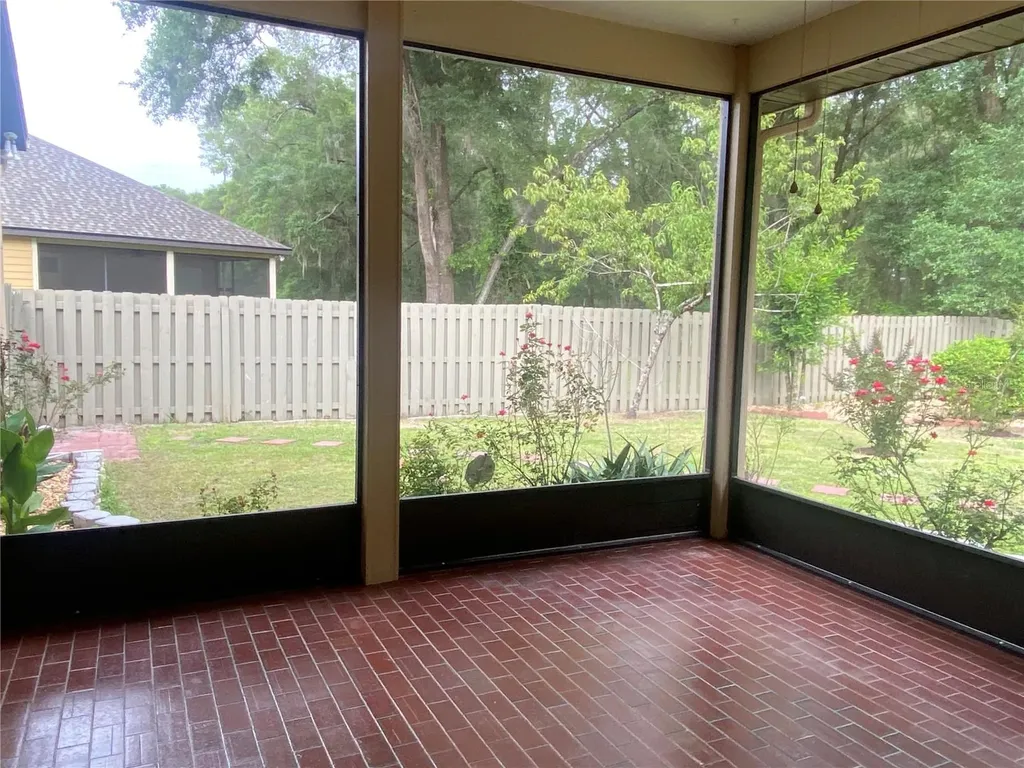 8389 SW 80th Place Gainesville FL 32608