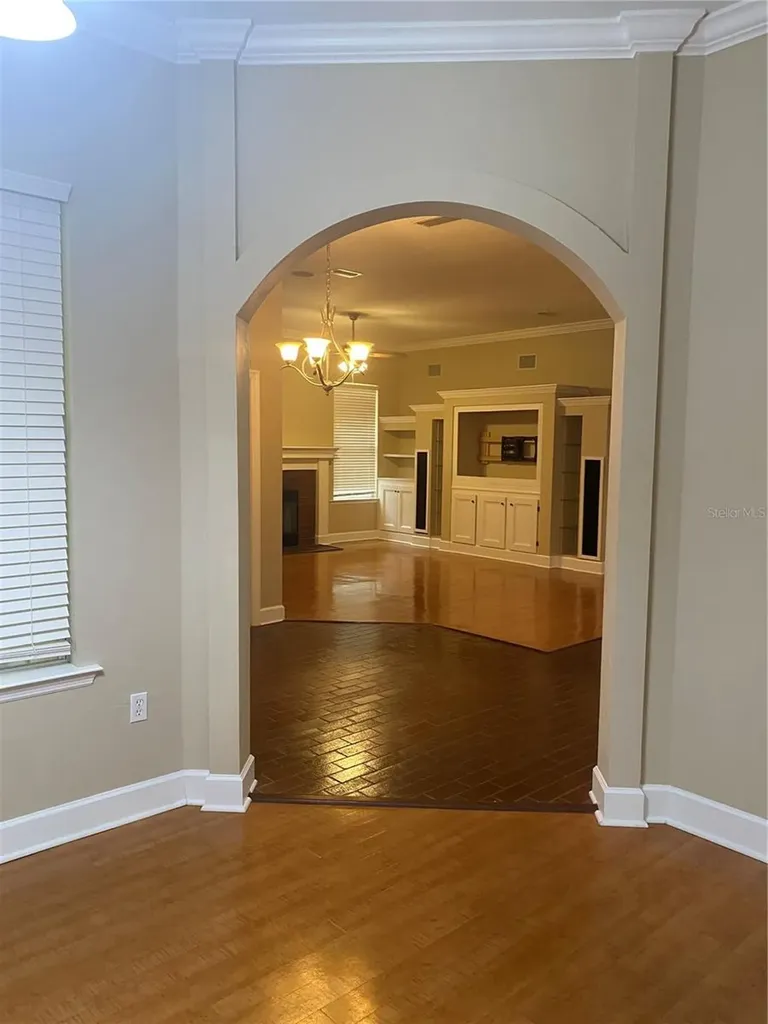 8389 SW 80th Place Gainesville FL 32608