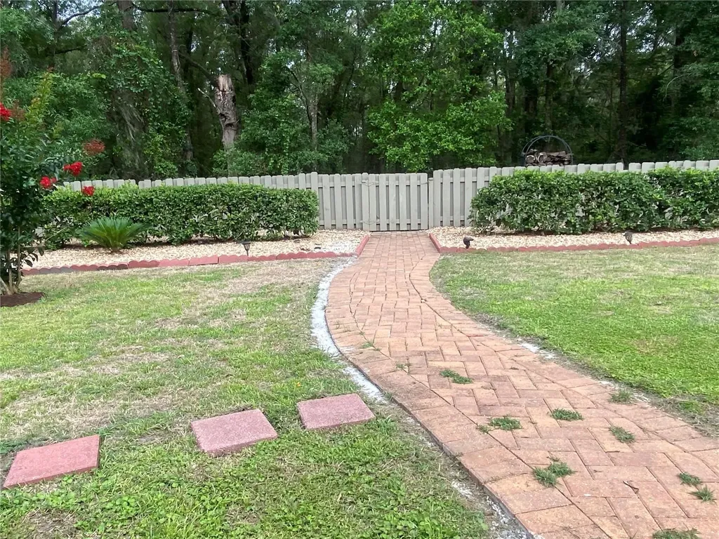 8389 SW 80th Place Gainesville FL 32608