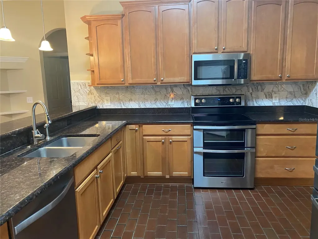 8389 SW 80th Place Gainesville FL 32608
