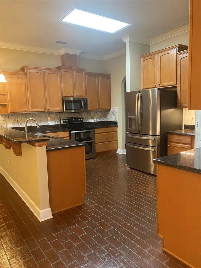 8389 SW 80th Place Gainesville FL 32608