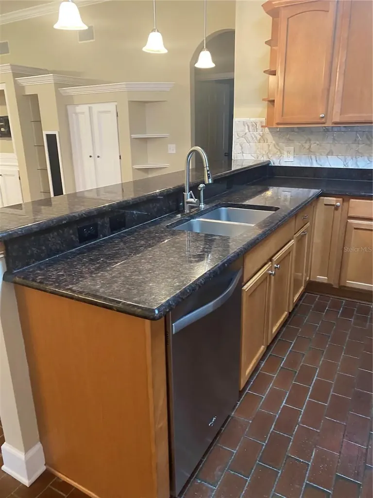 8389 SW 80th Place Gainesville FL 32608