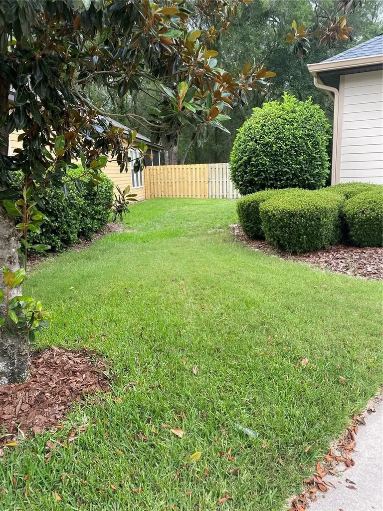 8389 SW 80th Place Gainesville FL 32608