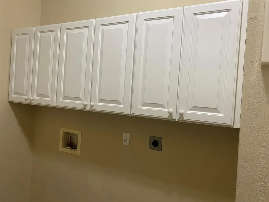 8389 SW 80th Place Gainesville FL 32608