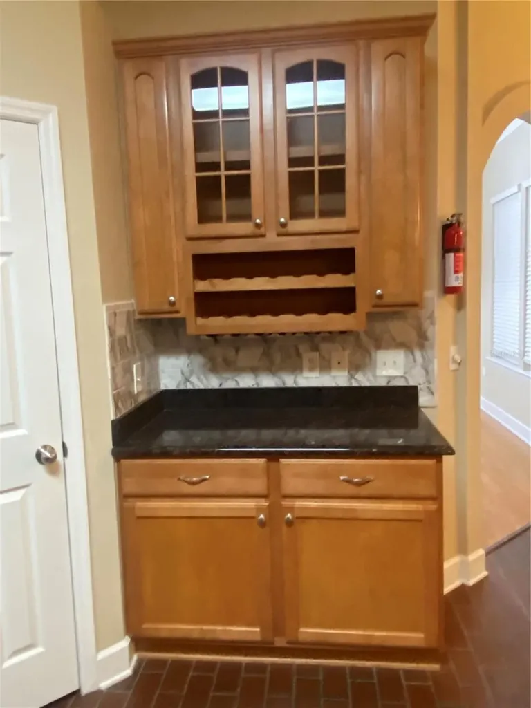 8389 SW 80th Place Gainesville FL 32608