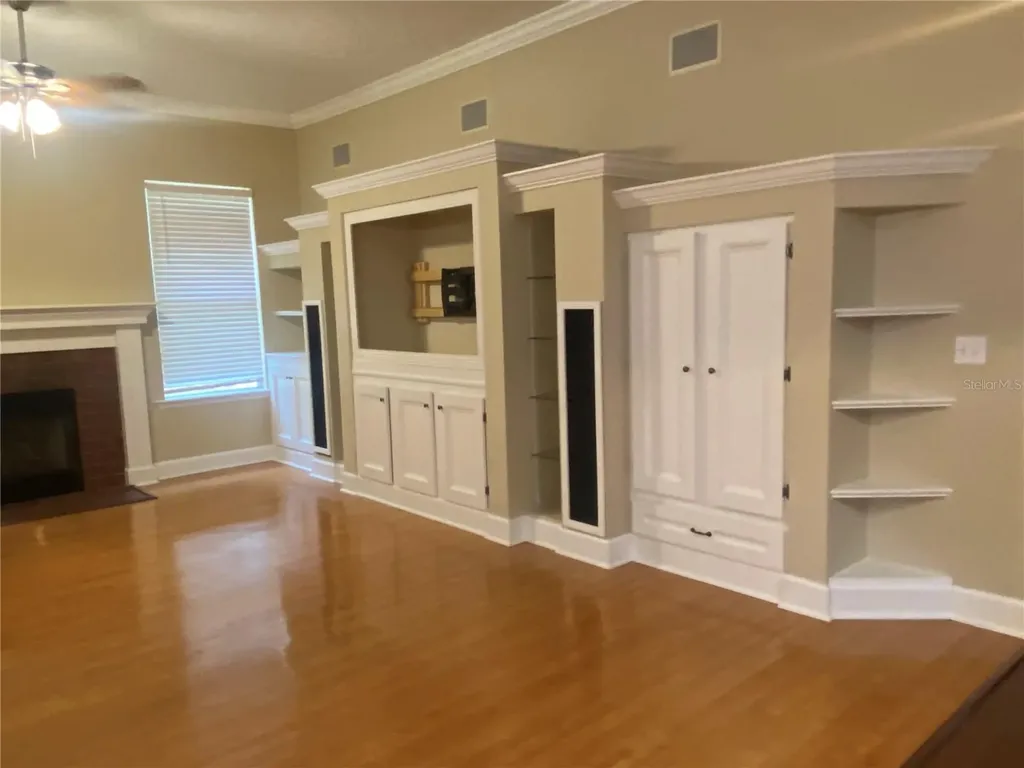 8389 SW 80th Place Gainesville FL 32608