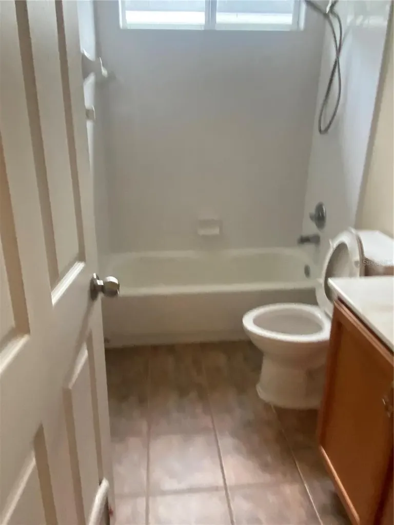 8389 SW 80th Place Gainesville FL 32608