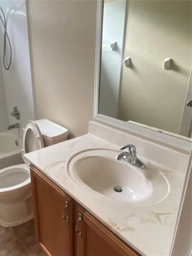 8389 SW 80th Place Gainesville FL 32608