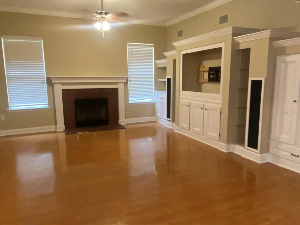 8389 SW 80th Place Gainesville FL 32608