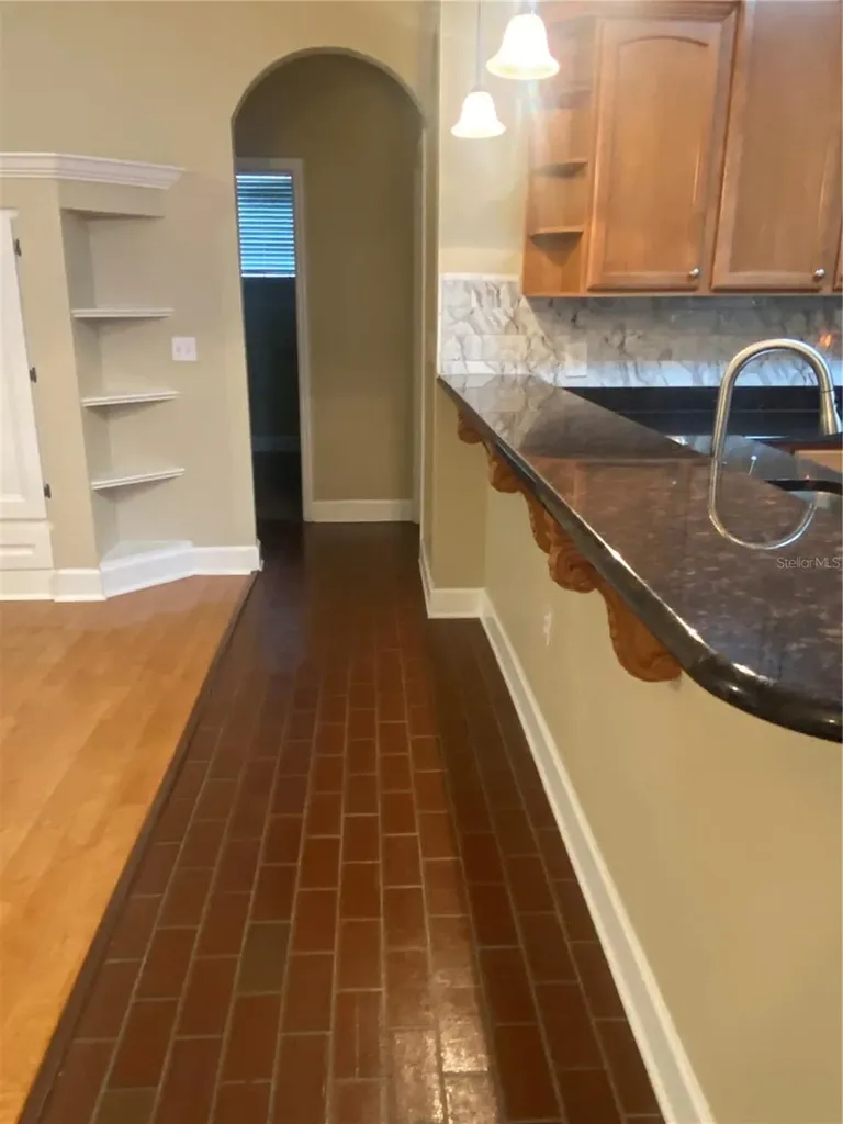 8389 SW 80th Place Gainesville FL 32608