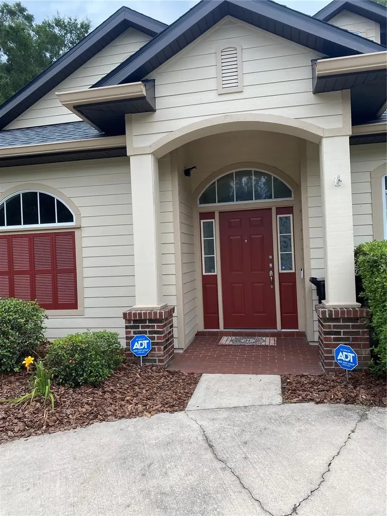 8389 SW 80th Place Gainesville FL 32608