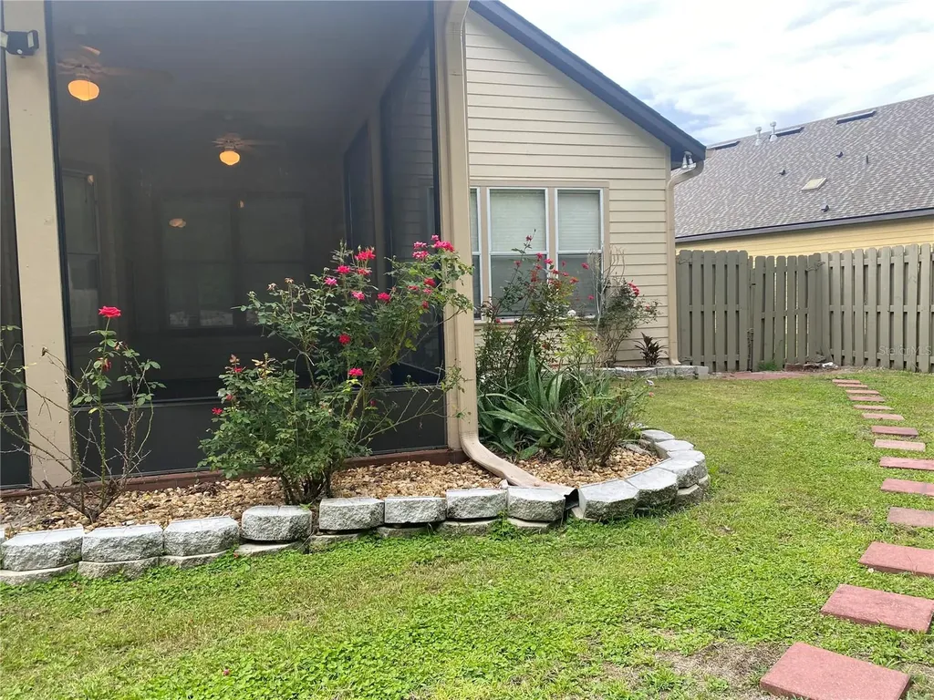 8389 SW 80th Place Gainesville FL 32608
