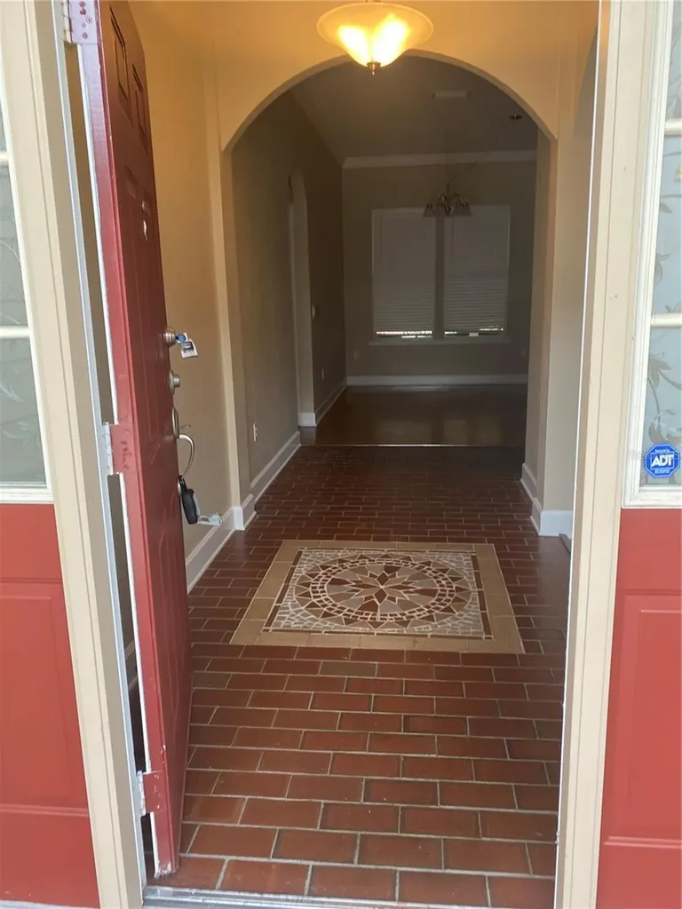 8389 SW 80th Place Gainesville FL 32608