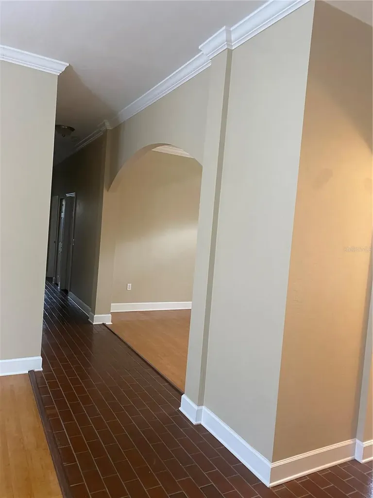 8389 SW 80th Place Gainesville FL 32608