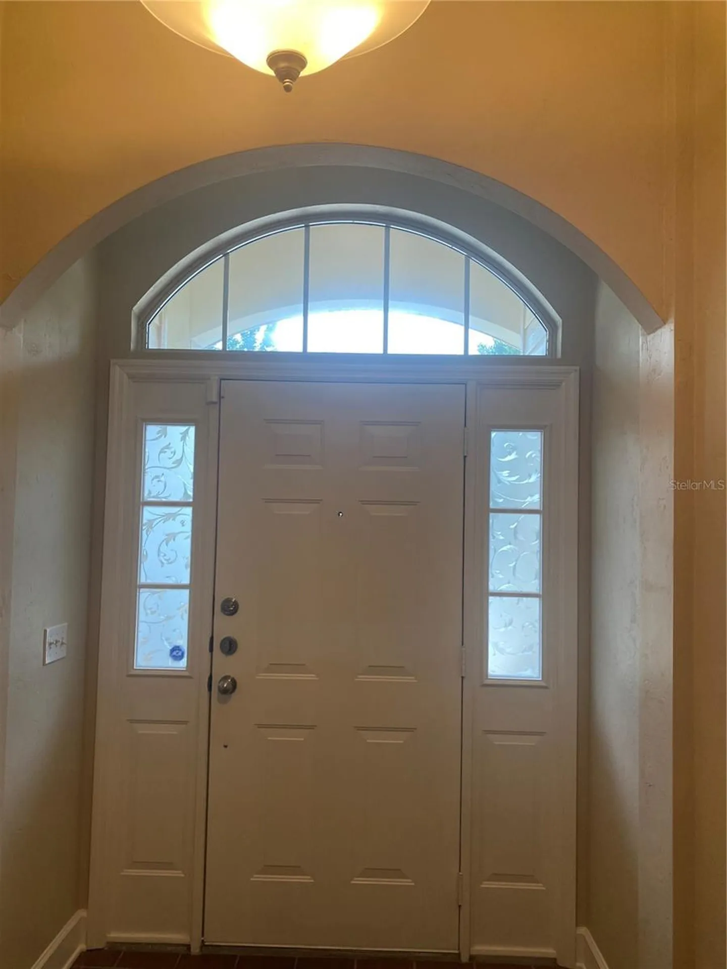 8389 SW 80th Place Gainesville FL 32608