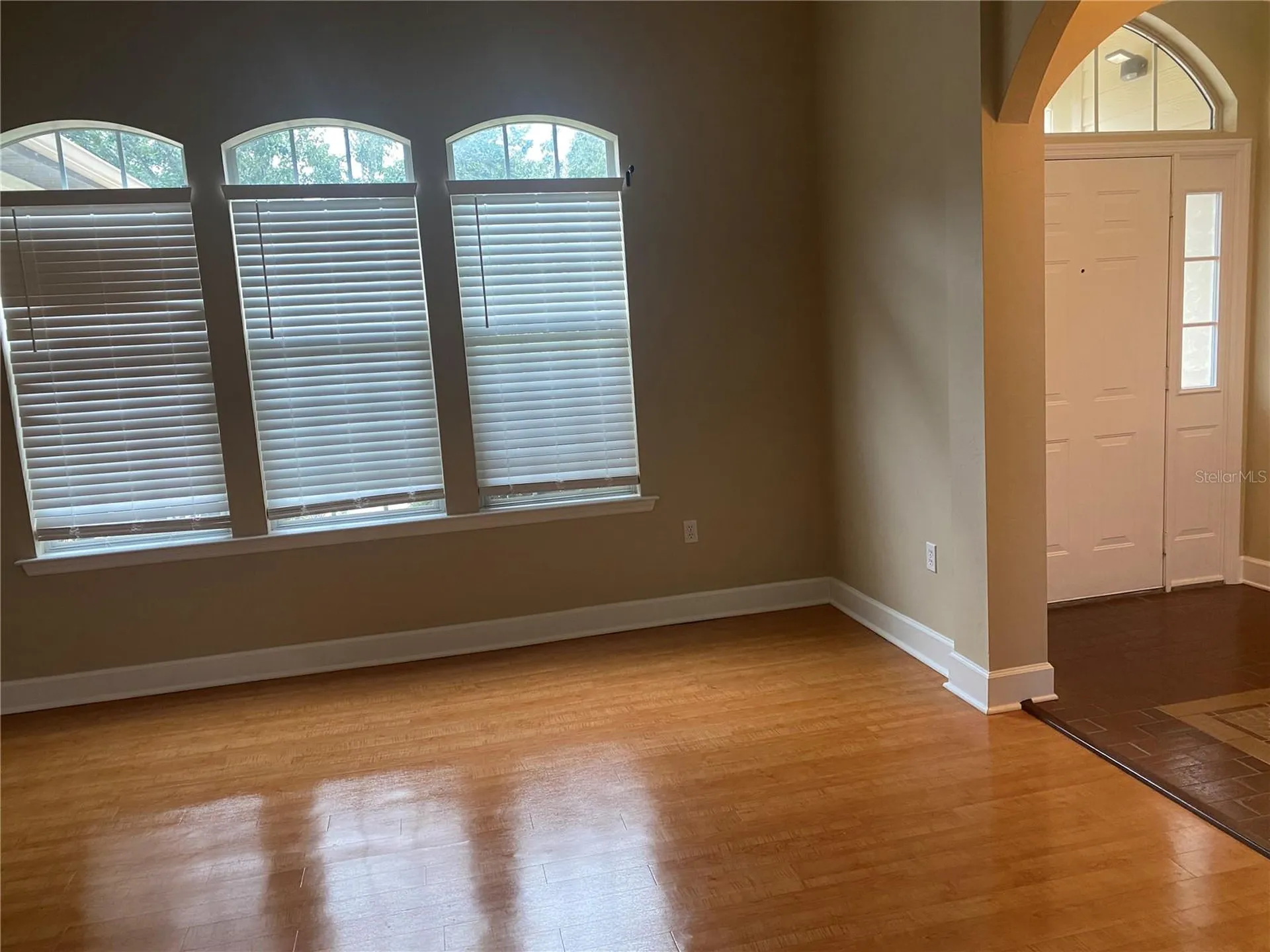 8389 SW 80th Place Gainesville FL 32608